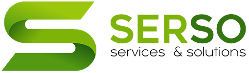 SerSo services & solutions